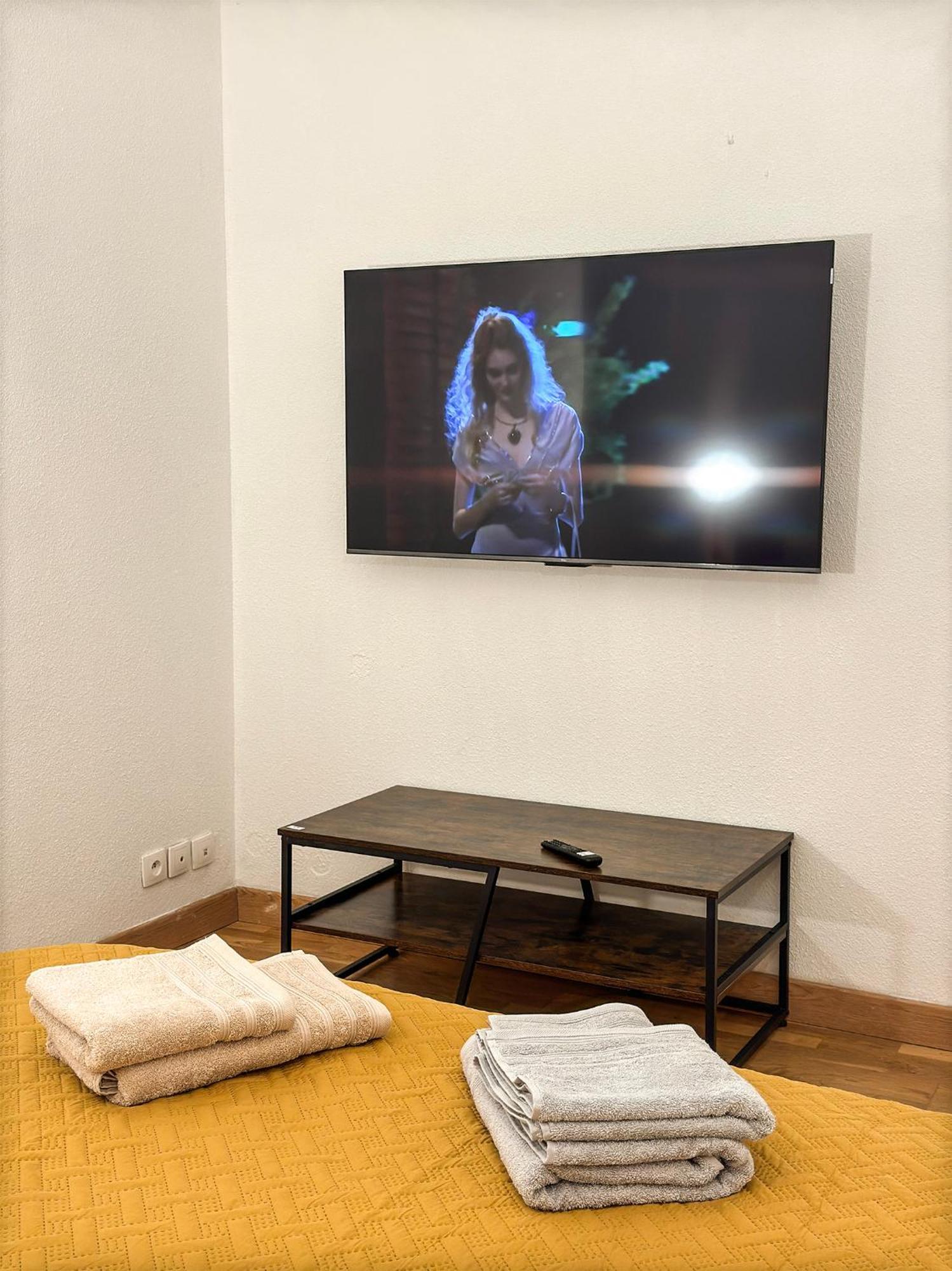 Place De La Mairie, Art Apparts ベジエ エクステリア 写真